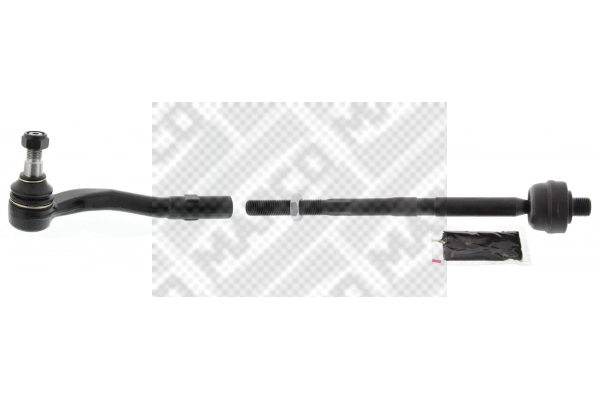 Tie Rod (54836)