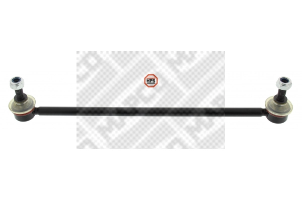 Link/Coupling Rod, stabiliser bar (51559HPS)