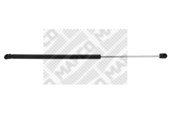 Gas Spring, boot/cargo area (20986)