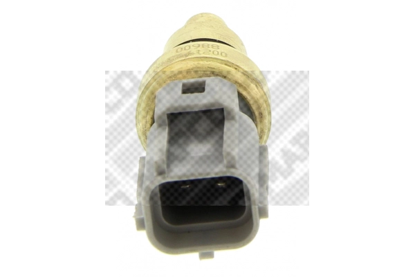 Sensor, coolant temperature