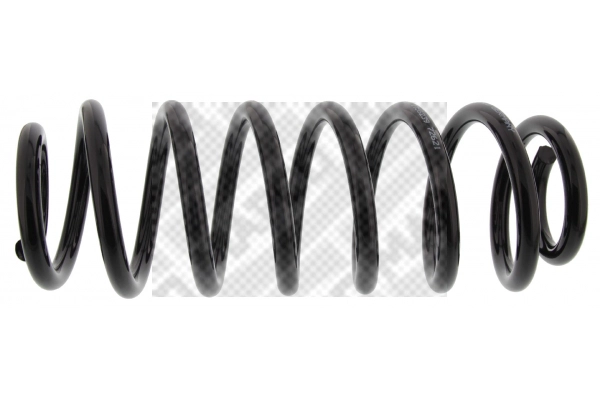 Suspension Spring (72621)