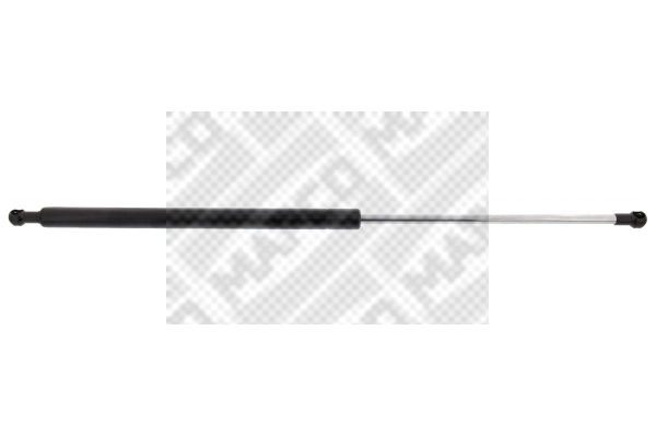 Gas Spring, boot/cargo area (91106)