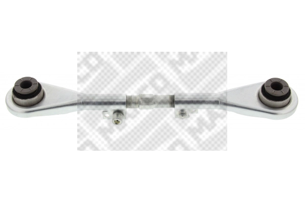 Rod/Strut, wheel suspension (49417)