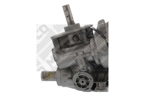 Steering Gear