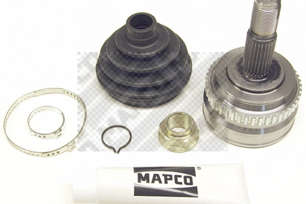 Joint Kit, drive shaft (16022)