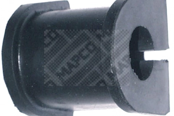 Mounting, stabiliser bar (33792)