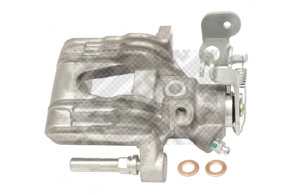 Brake Caliper (4643)