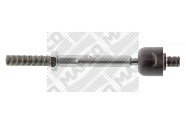 Inner Tie Rod (59154)
