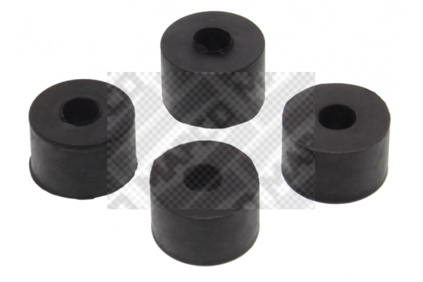 Bushing, stabiliser coupling rod (33532/4)