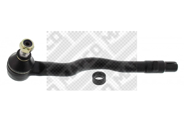 Tie Rod End (49653)