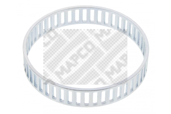 Sensor Ring, ABS (76825)