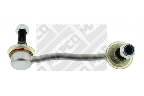 Link/Coupling Rod, stabiliser bar (52813)