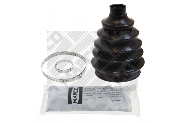 Bellow Kit, drive shaft (18758)