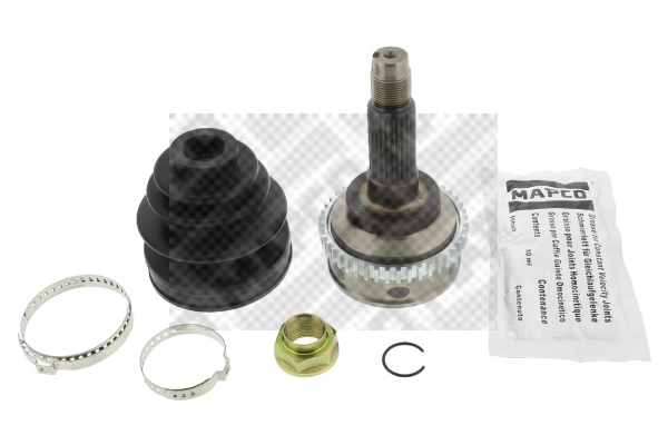 Joint Kit, drive shaft (16540)