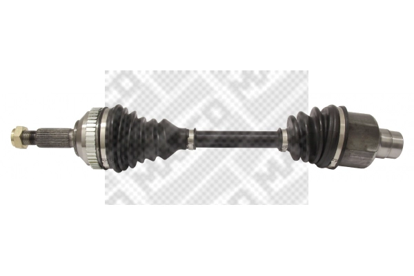 Drive Shaft (16632)