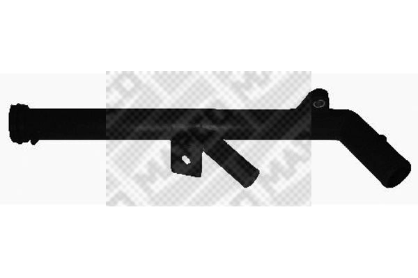 Coolant Pipe (28235)