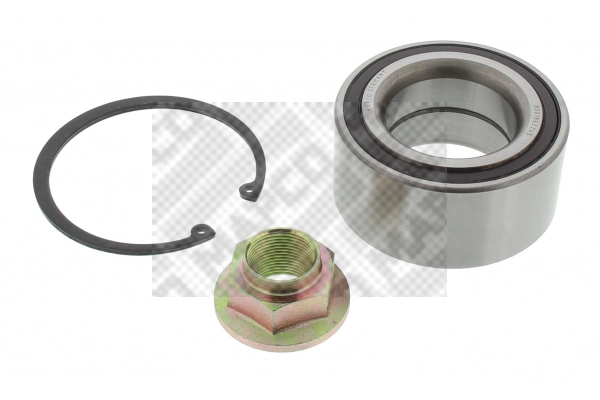 Wheel Bearing Kit (26219)