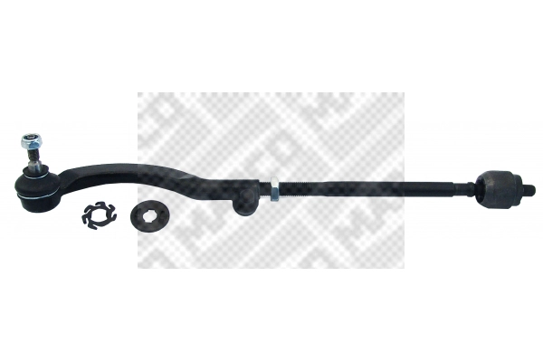 Tie Rod (49115)