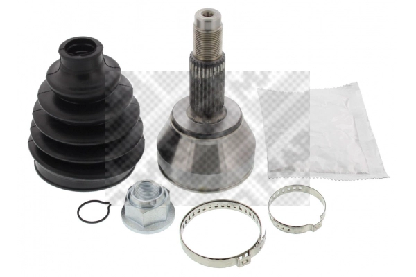 Joint Kit, drive shaft (16927)