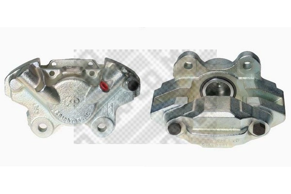 Brake Caliper (4774)