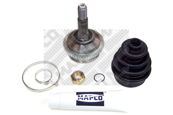 Joint Kit, drive shaft (16353)