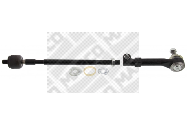 Tie Rod