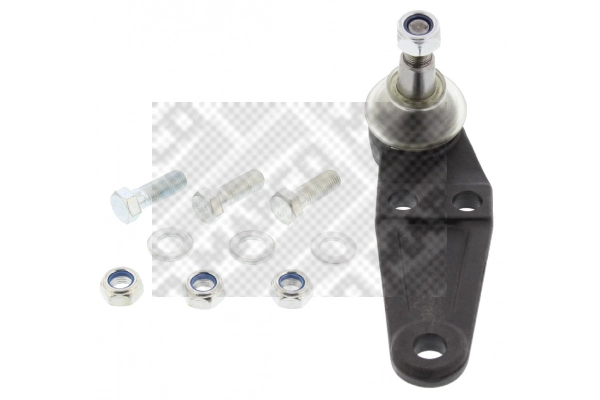 Ball Joint