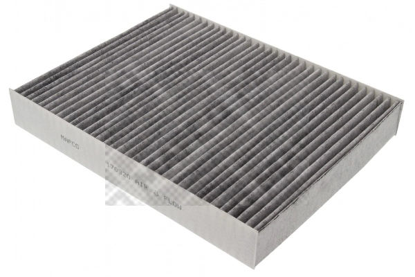 Filter, cabin air (67813)