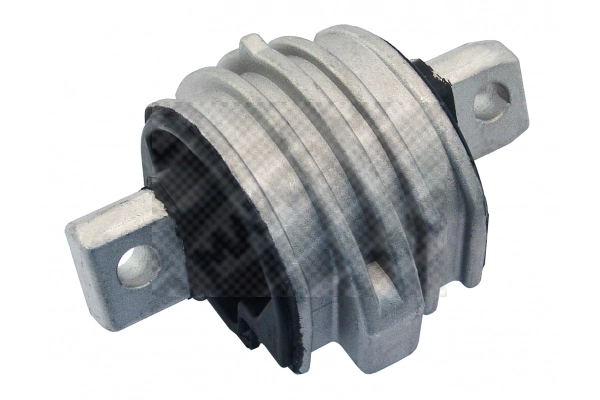 Mounting, automatic transmission (37878)
