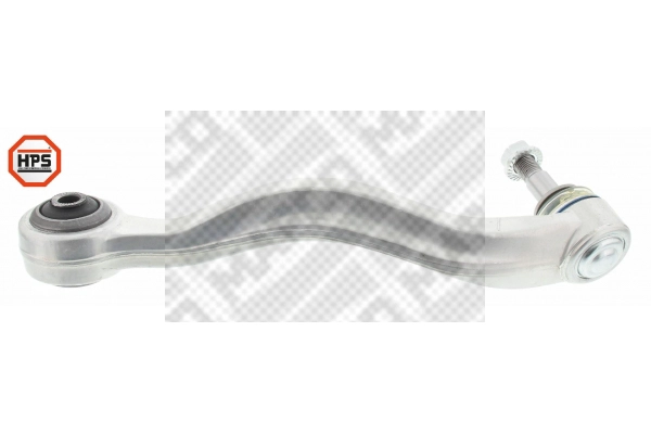 Control/Trailing Arm, wheel suspension (59630HPS)