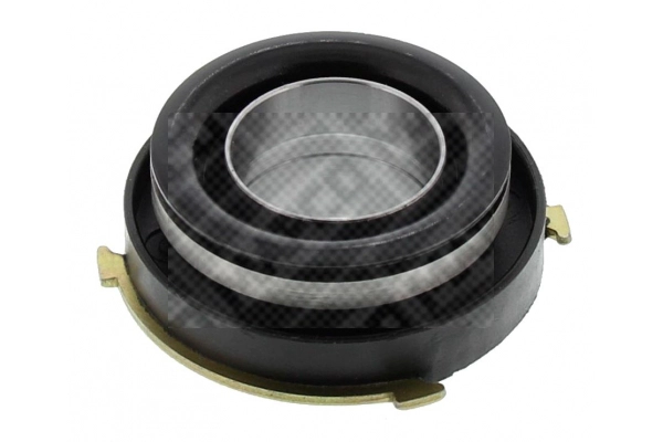 Clutch Release Bearing