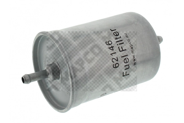 Fuel Filter (62146)