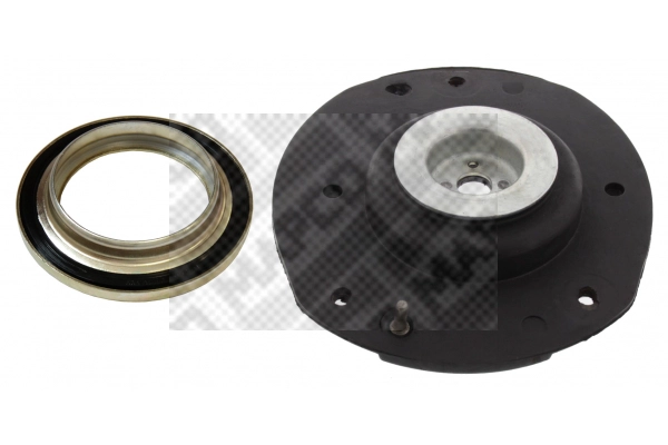 Repair Kit, suspension strut support mount