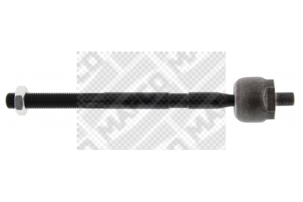 Inner Tie Rod (49145)