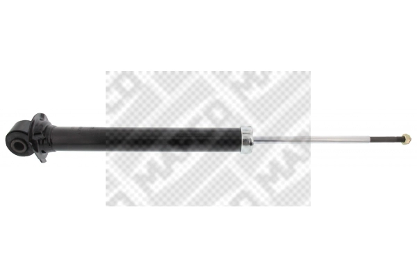 Shock Absorber (40827)