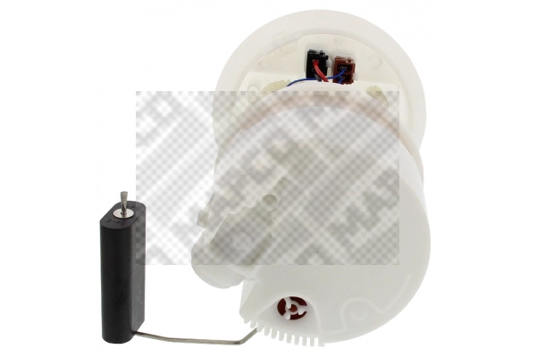 Fuel Feed Unit