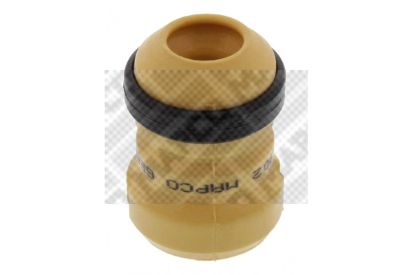 Rubber Buffer, suspension (32302)