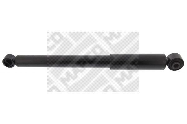 Shock Absorber (20855)