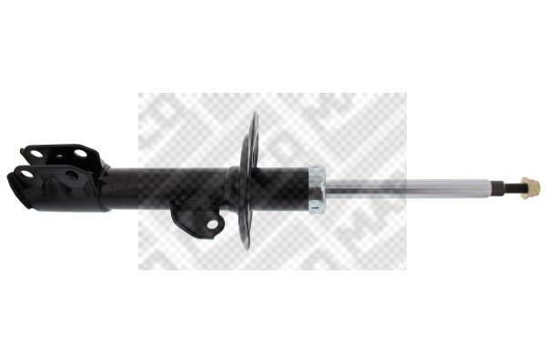 Shock Absorber (40294)