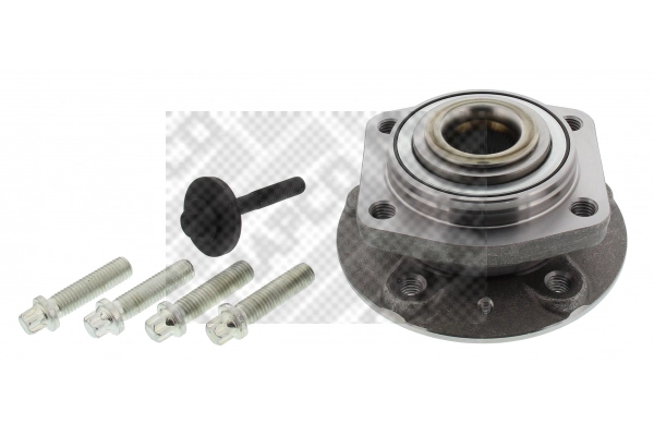 Wheel Bearing Kit (26919)