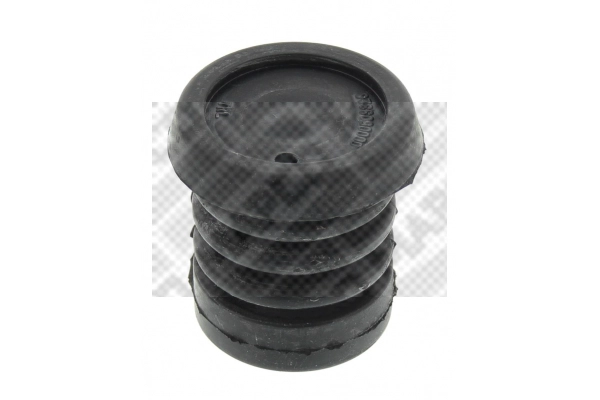 Rubber Buffer, suspension (32402)