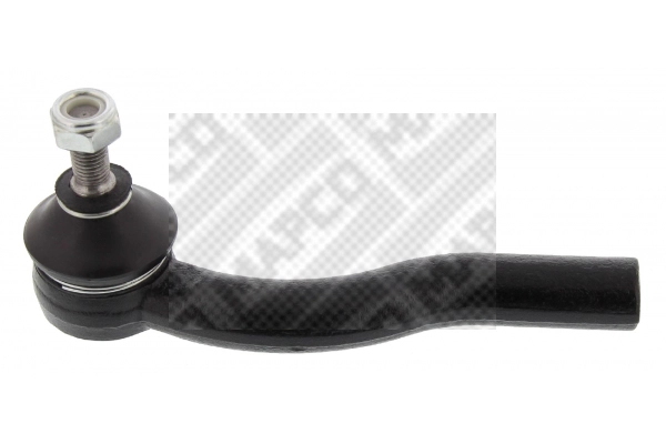 Tie Rod End (49017)