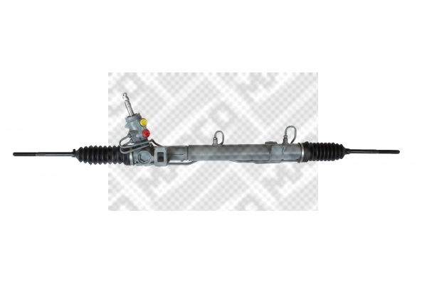 Steering Gear (29975)