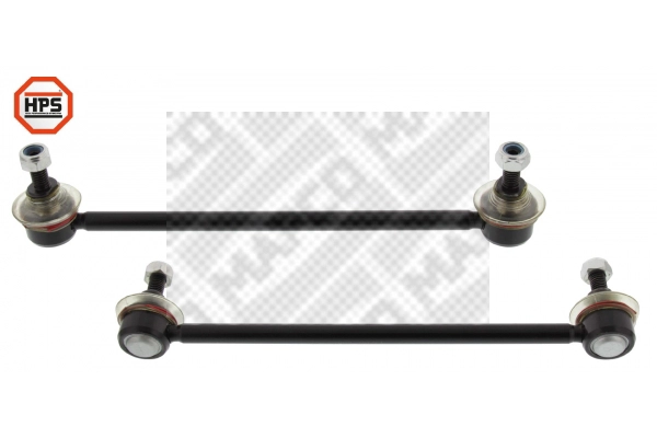 Repair Kit, stabiliser coupling rod (49947/2HPS)