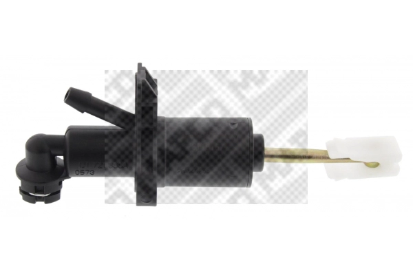 Master Cylinder, clutch (1792)
