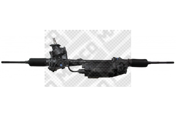 Steering Gear (29685)