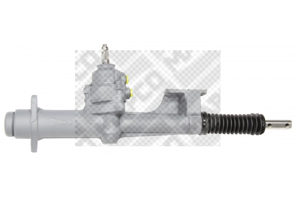 Steering Gear (29801)