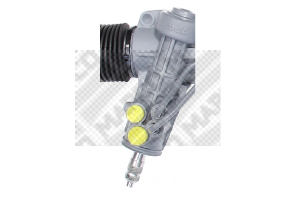 Steering Gear
