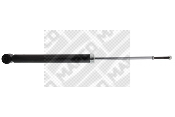 Shock Absorber (40536)