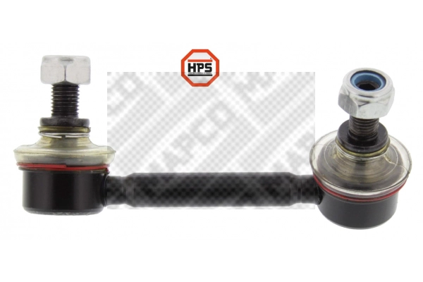 Link/Coupling Rod, stabiliser bar (51372HPS)